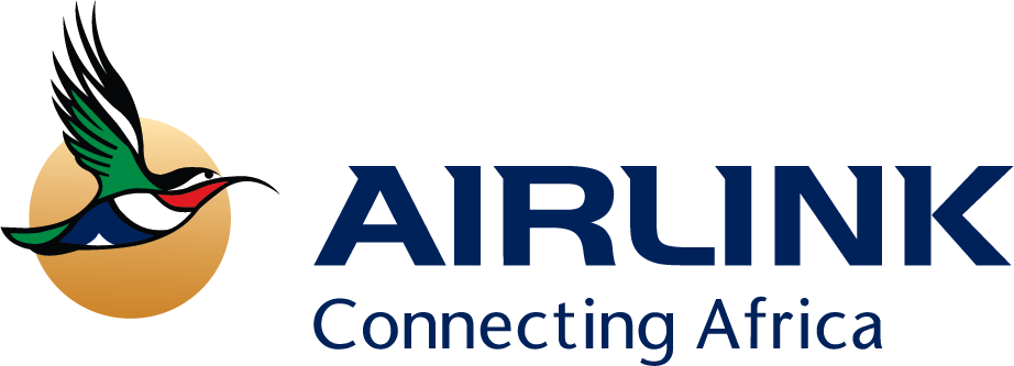 Airlink