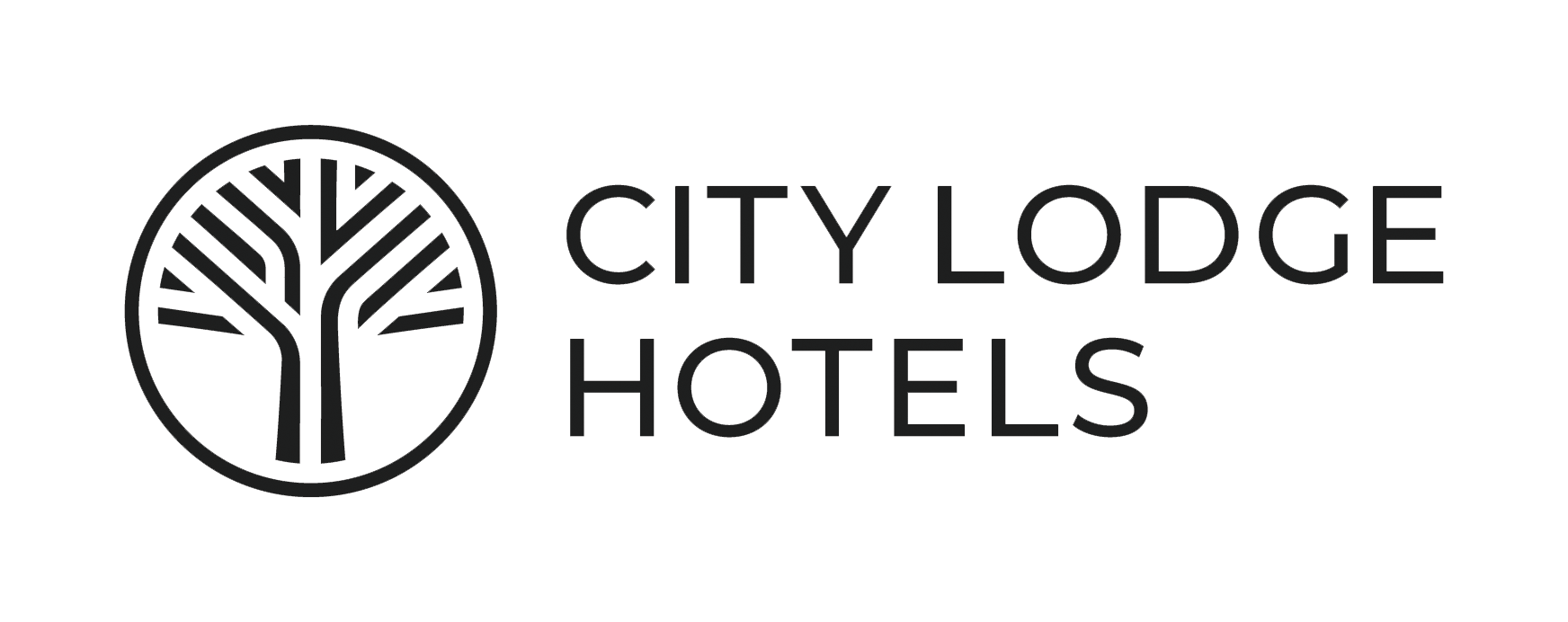 City Lodge