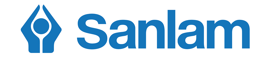 Sanlam